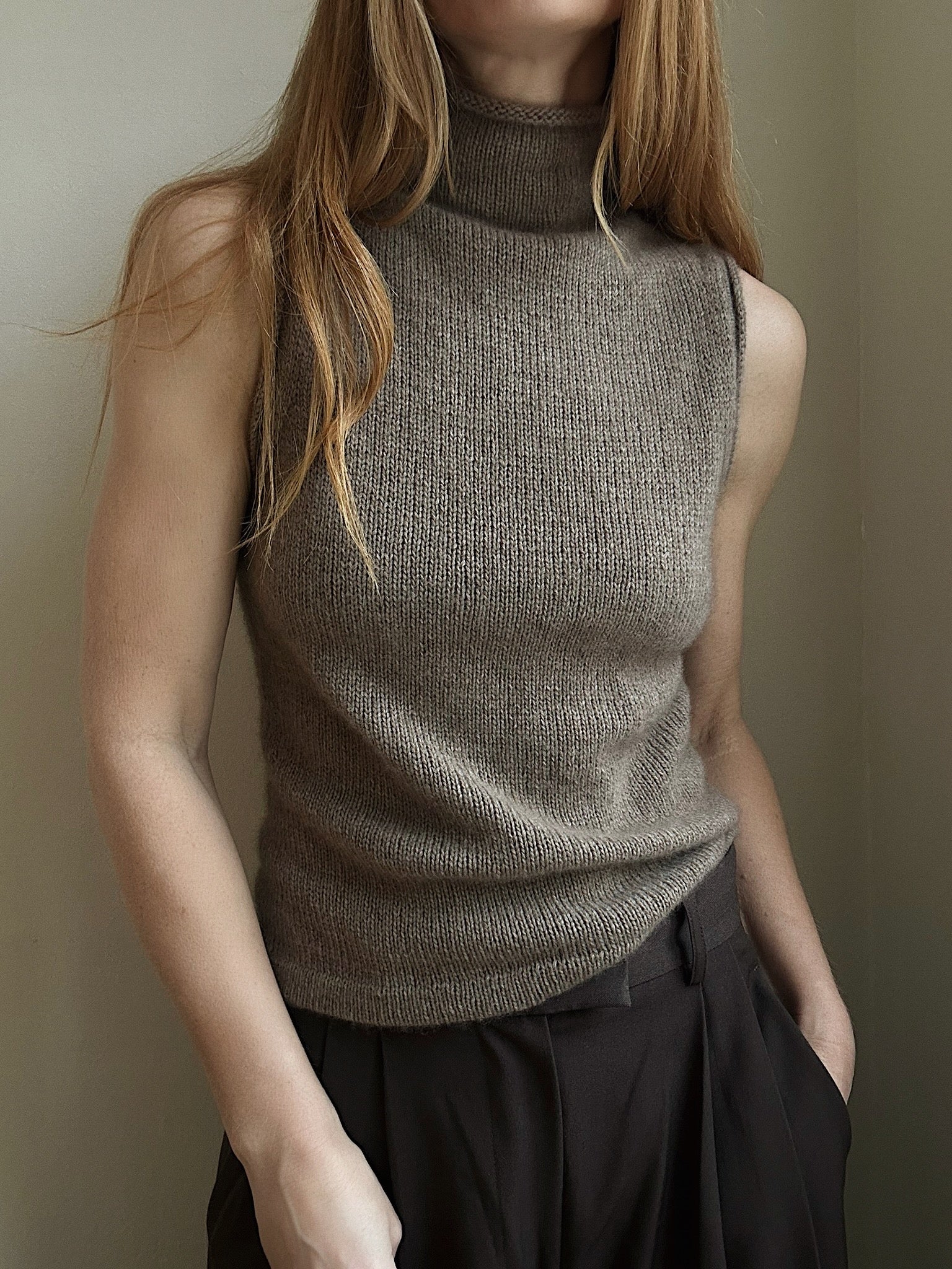 Timeless Elegance in Every Stitch